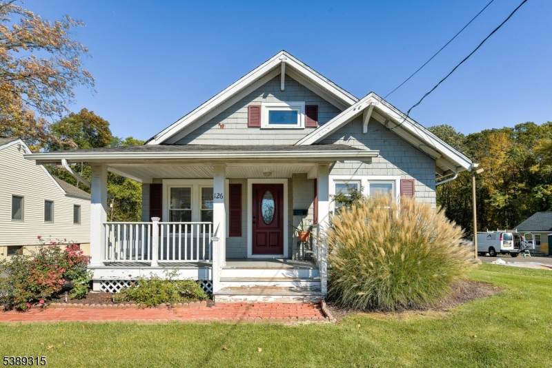 126 Snyder Ave - Photo 1