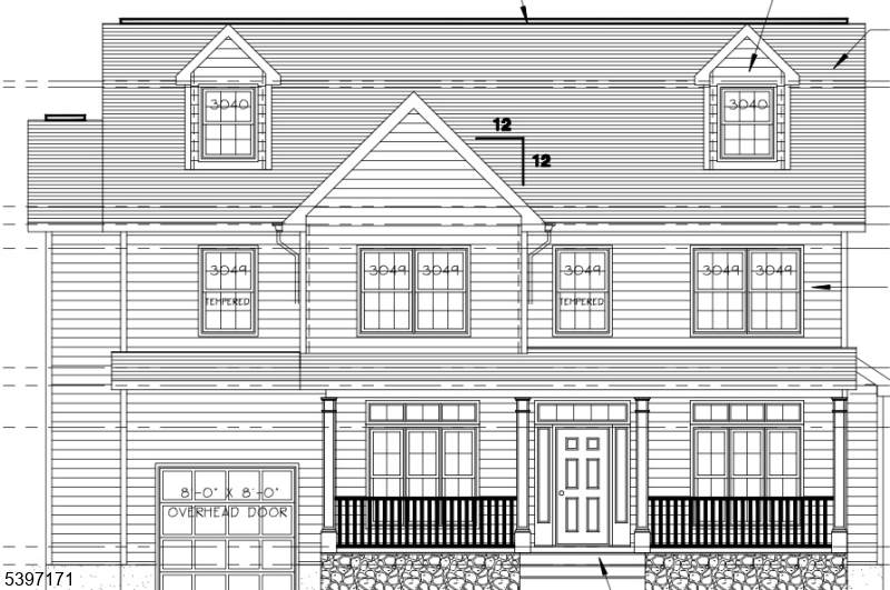 631 Kensington Dr - Photo 1