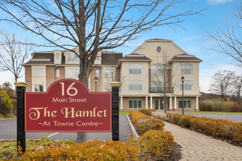 16 Main St - Photo 1