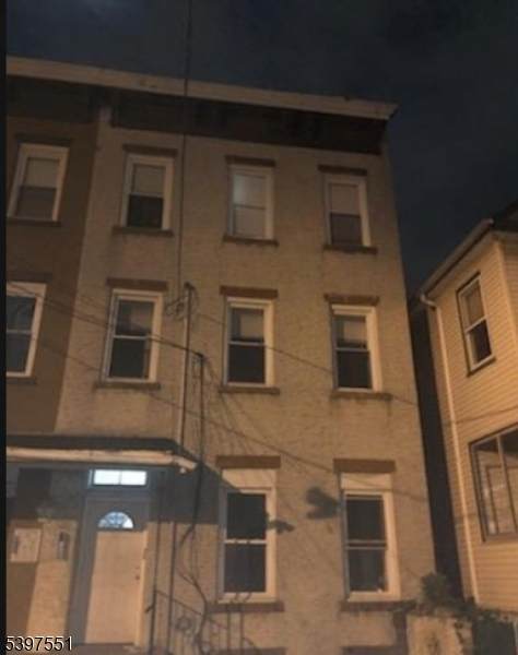 146 Ripley Pl - Photo 1