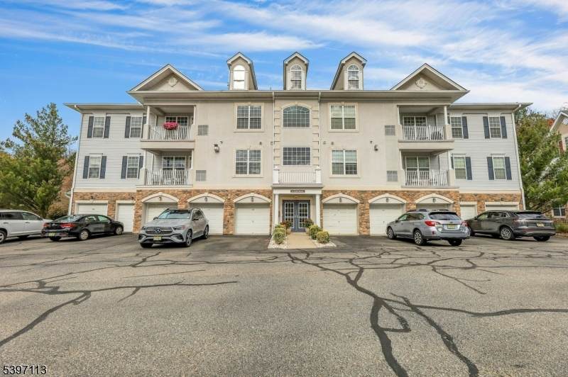 6 Cliff Rd - Photo 1