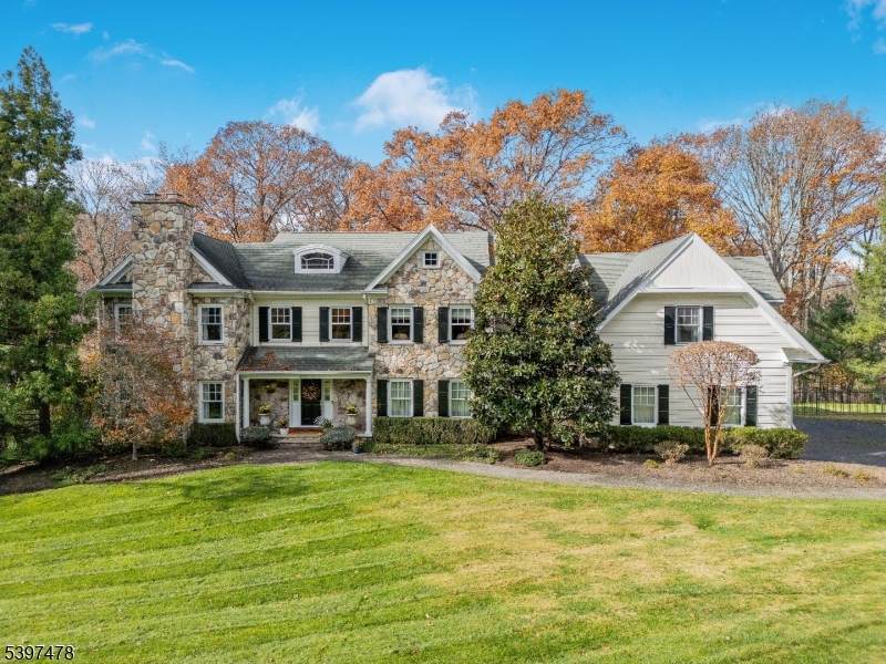 278 Crest Pl - Photo 1