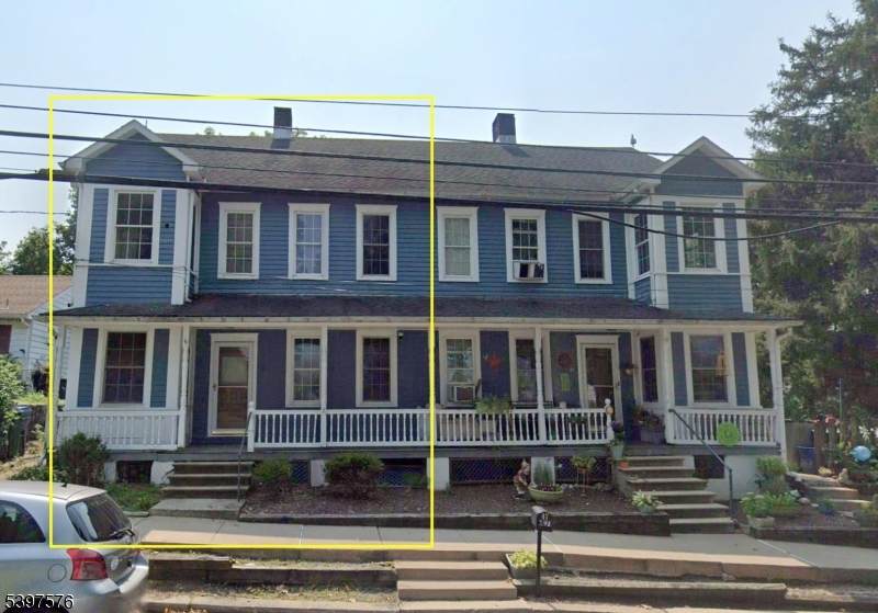 47 Church St - Photo 1