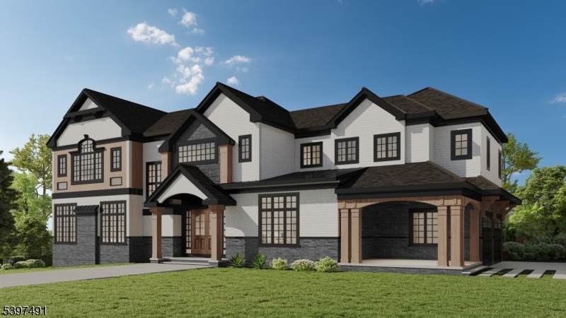 49 Northwood Rd - Photo 1