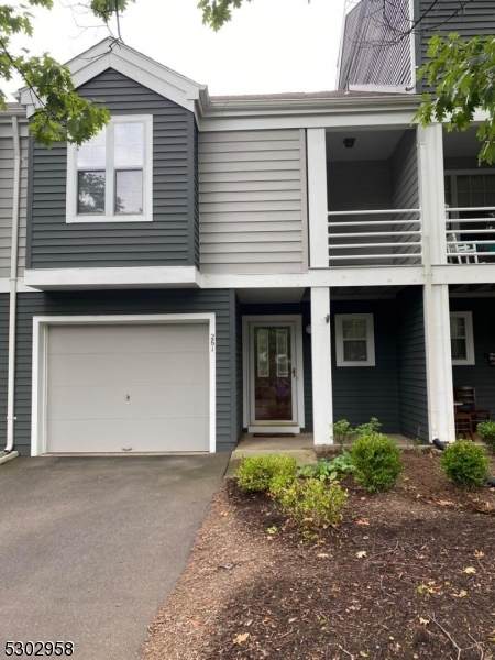 261 Hedgerow Rd - Photo 1