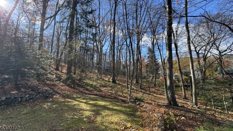 22 Mountain Rd - Photo 1