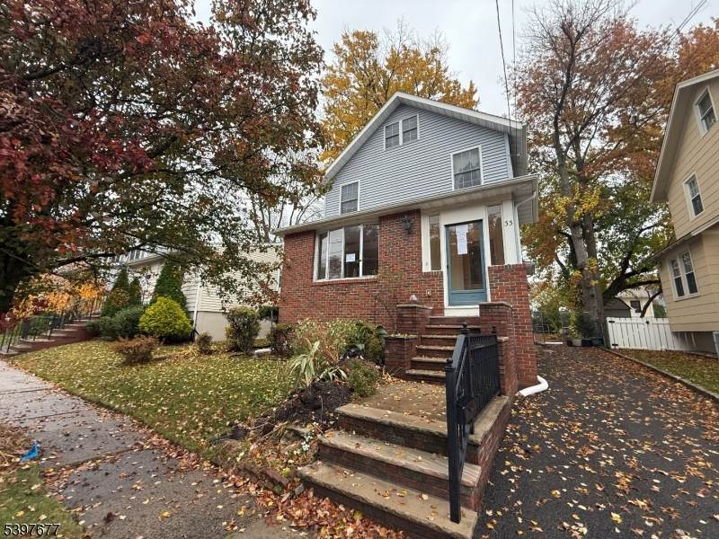 33 Wall St - Photo 1