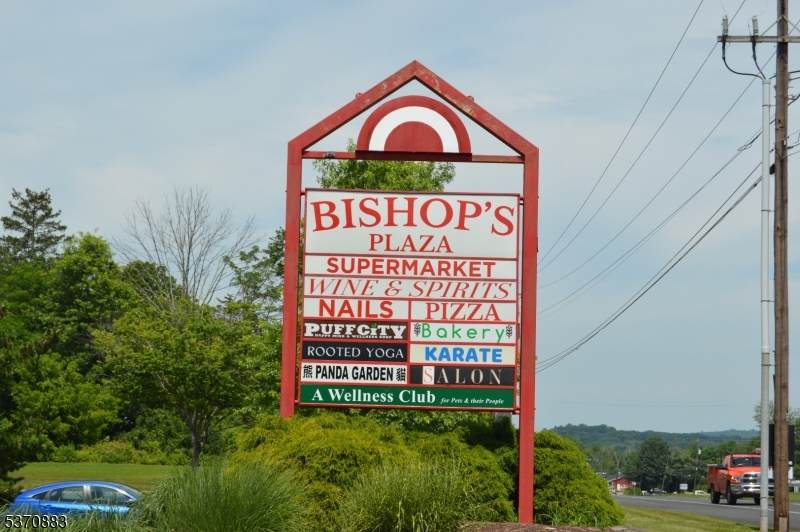 431 Route 22 East - Suite  6 - Photo 1