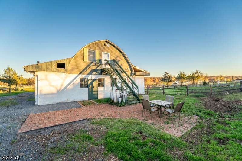 231 Wertsville Rd - Photo 1