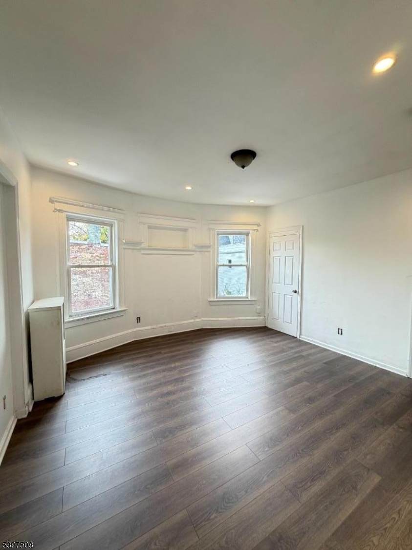 99 Steuben St - Photo 1