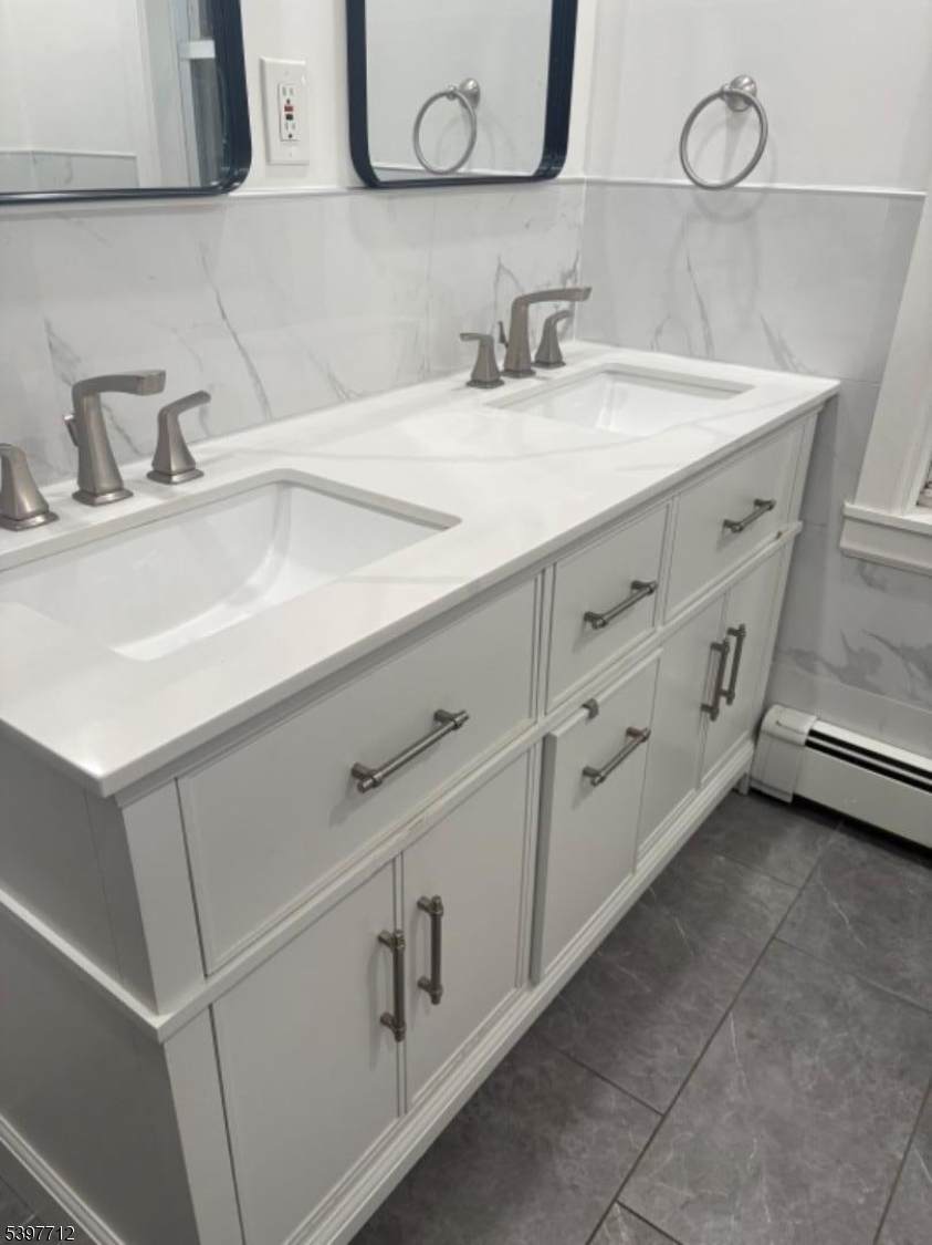 476 Rahway Ave - Photo 1