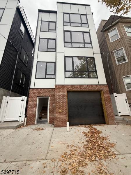 37 S 7Th St - Photo 1