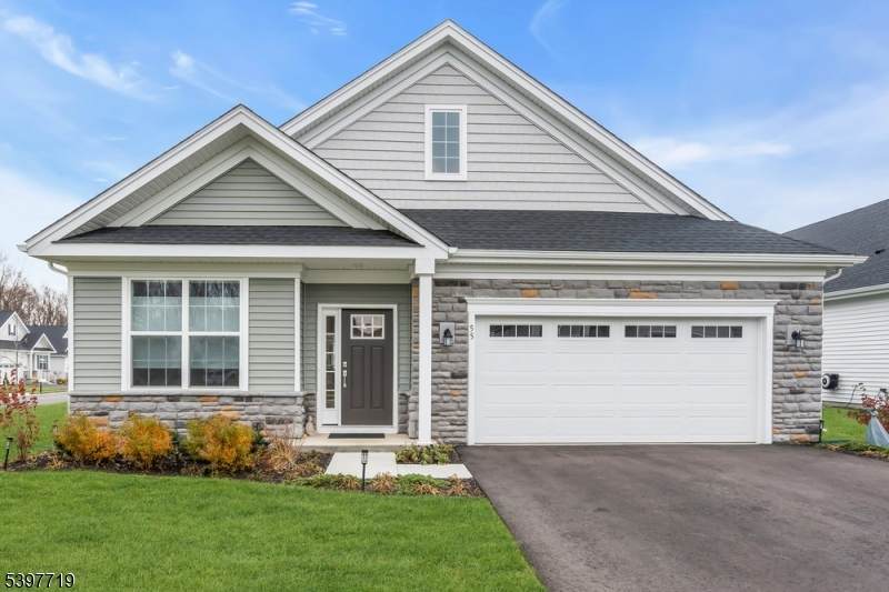 55 Emerald Road - Photo 1