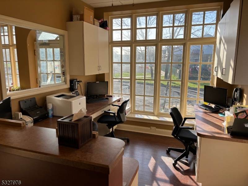 1966 Washington Valley Rd - Photo 1