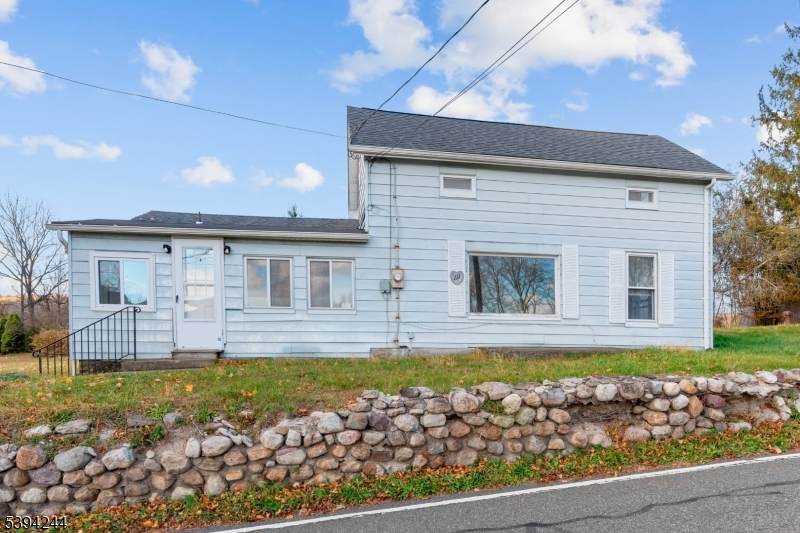 111 County Road 645 - Photo 1