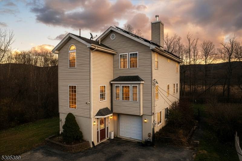 50 Quarry Rd - Photo 1