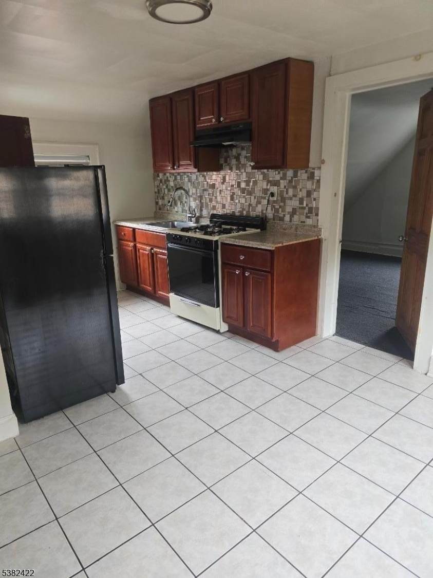 345 Mitchell Ave - Photo 1