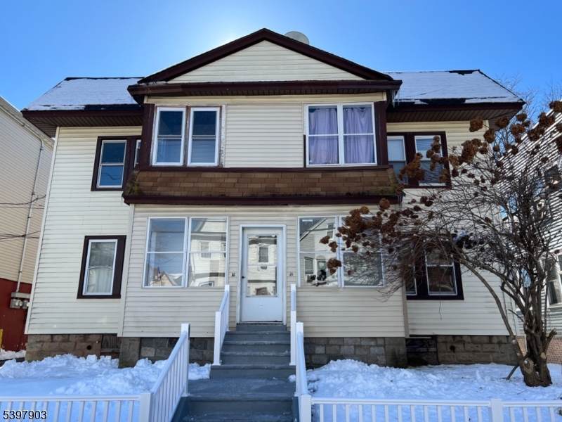 28 Kenmore Ave - Photo 1