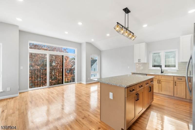 591 S 18Th St - Photo 1