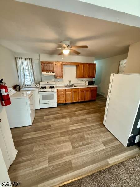 85 Jefferson St - Photo 1