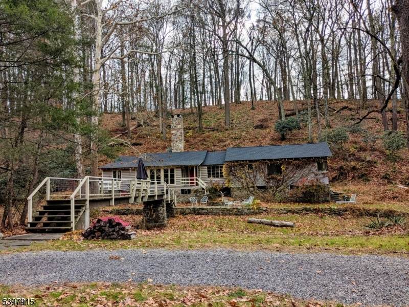 445 Miller Park Rd - Photo 1