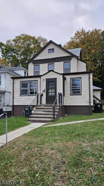 16 Main St - Photo 1