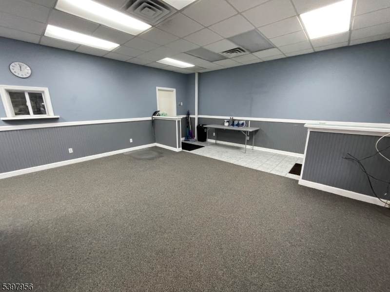 457 Hamburg Tpke - Photo 1