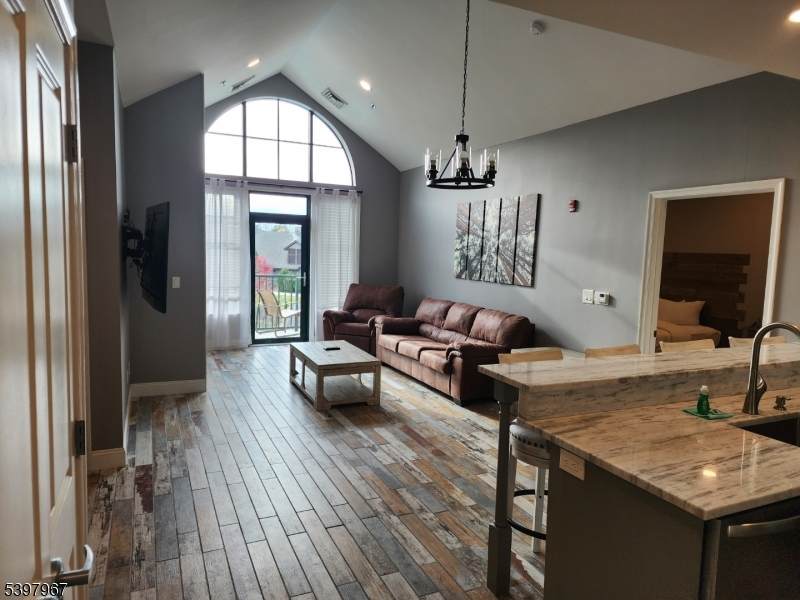 200 State Rt 94 Unit 414 - Photo 1