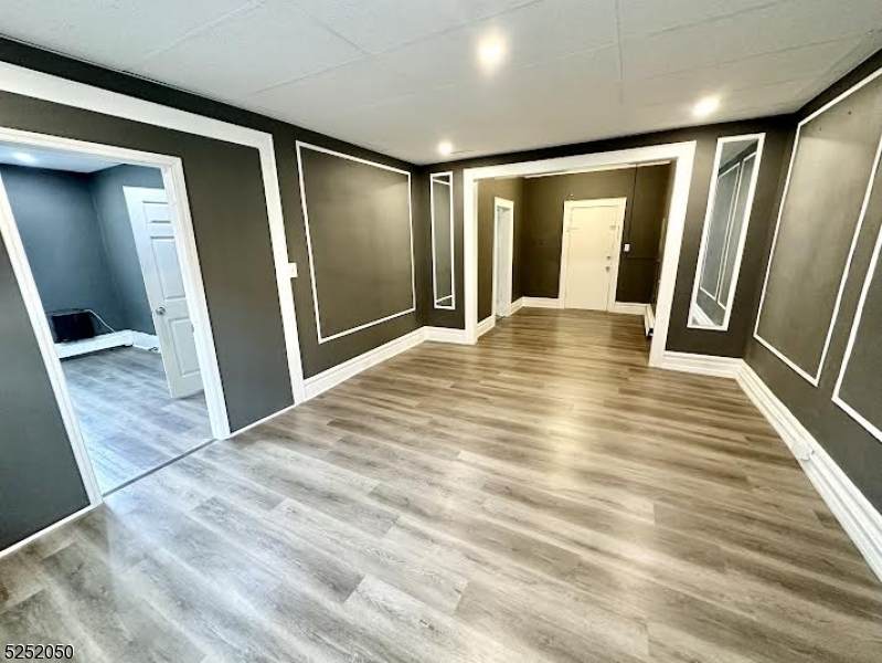 310 Orange Rd - Photo 1