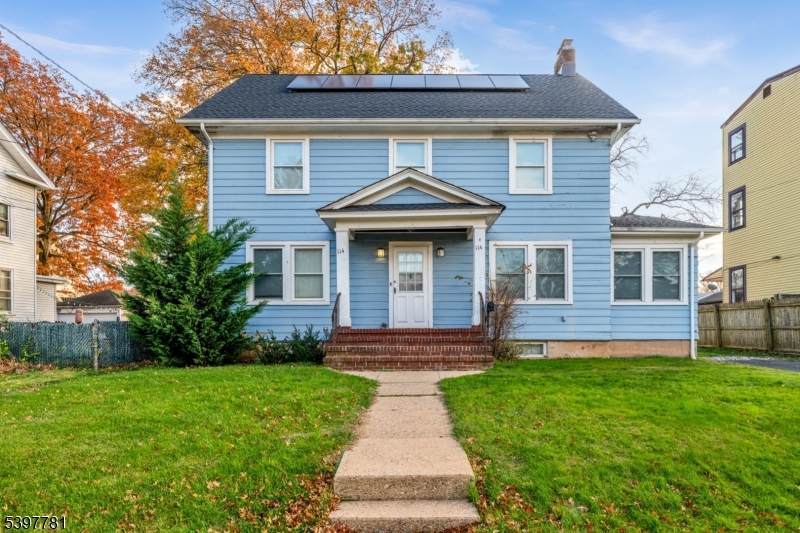 114 E 5th Ave - Photo 1