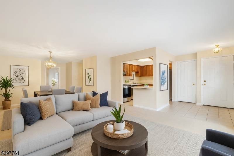 41 Smithfield Ct - Photo 1