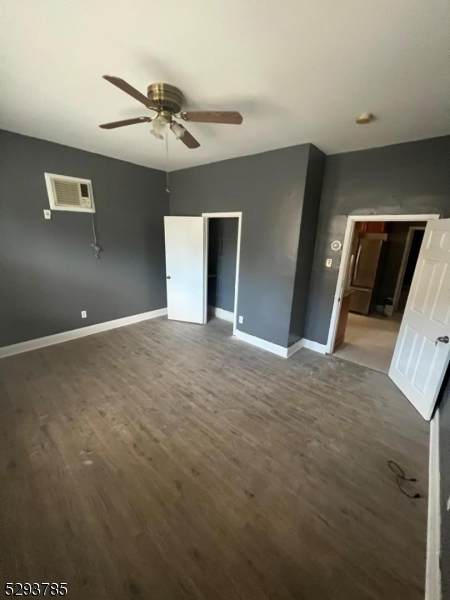 32 Rosehill Pl - Photo 1