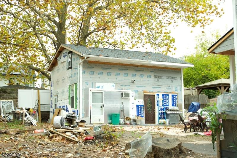 39 Wolcott Ter - Photo 1