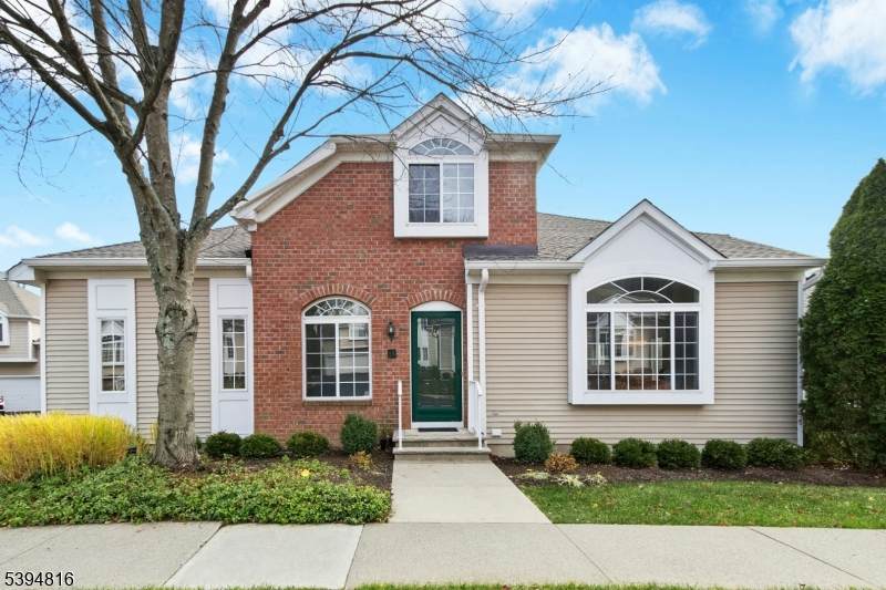 14 Schindler Ct - Photo 1