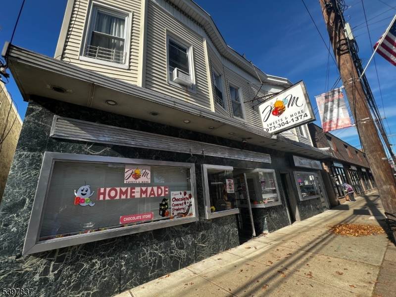 580 Lafayette Ave - Photo 1