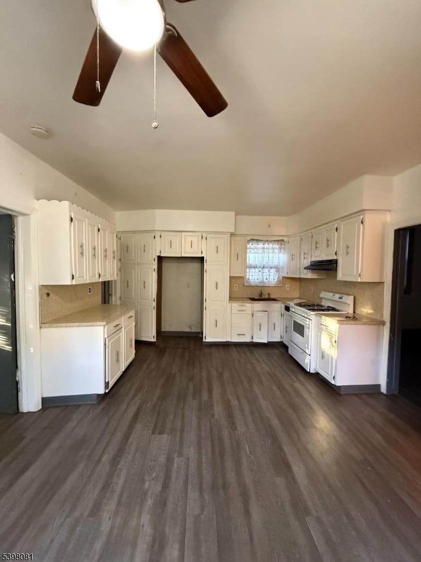 177 Ninth Street - Photo 1