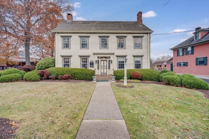 186 Main St - Photo 1