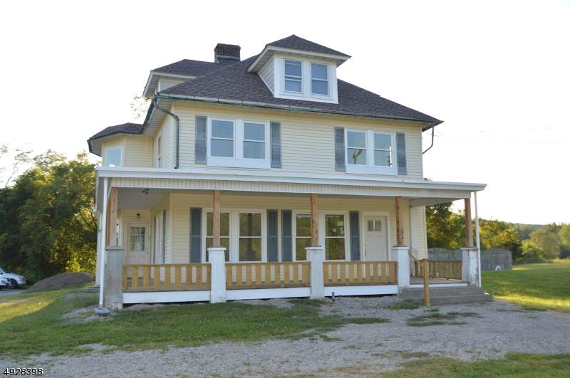 181 Us Highway 206 - Photo 1