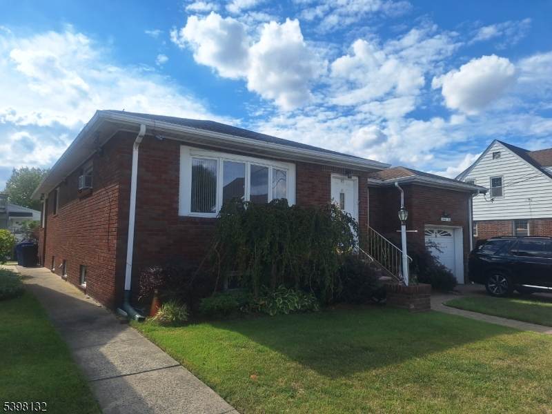 95 Bogert St - Photo 1