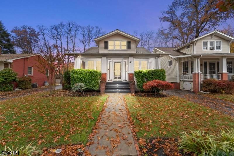 46 Plainfield Ave - Photo 1