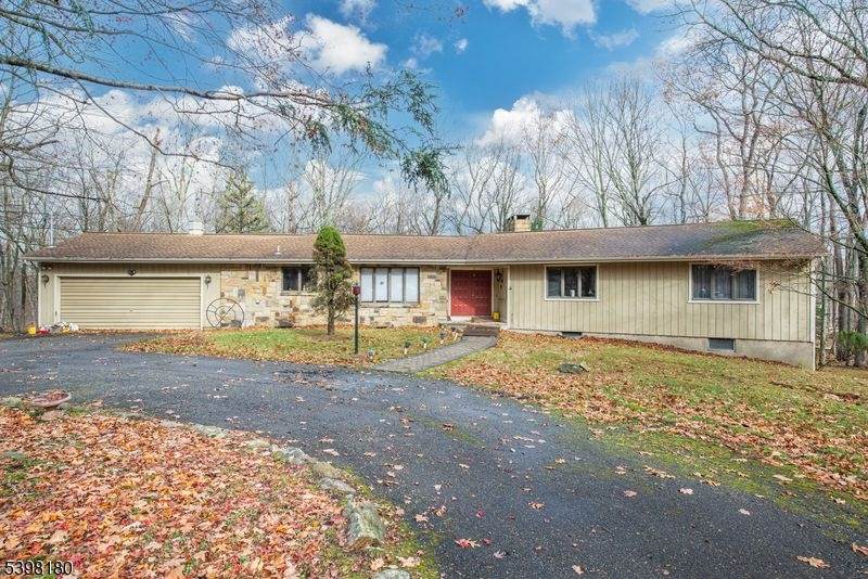 24 Wehrli Rd - Photo 1