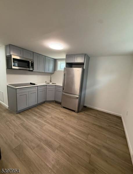 100 Rosa Parks Blvd - Photo 1