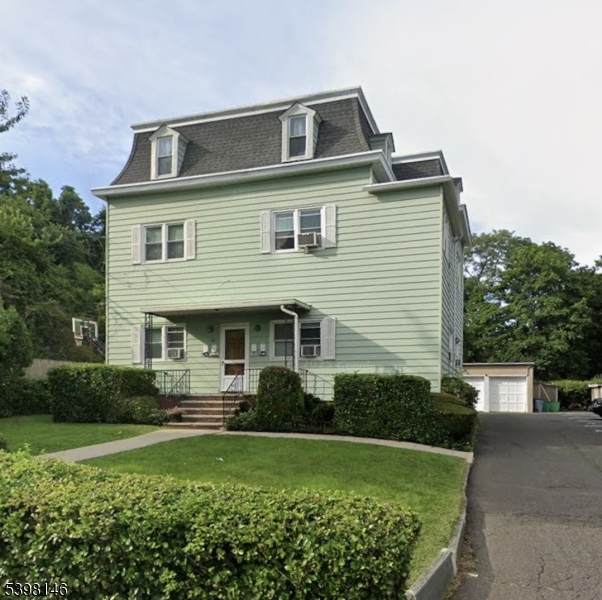 26 Caldwell Ave - Photo 1