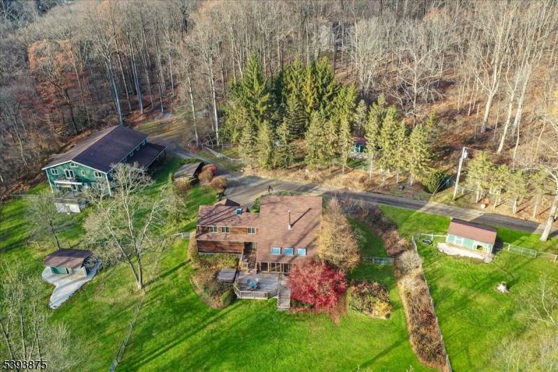 71 Sliker Road - Photo 1