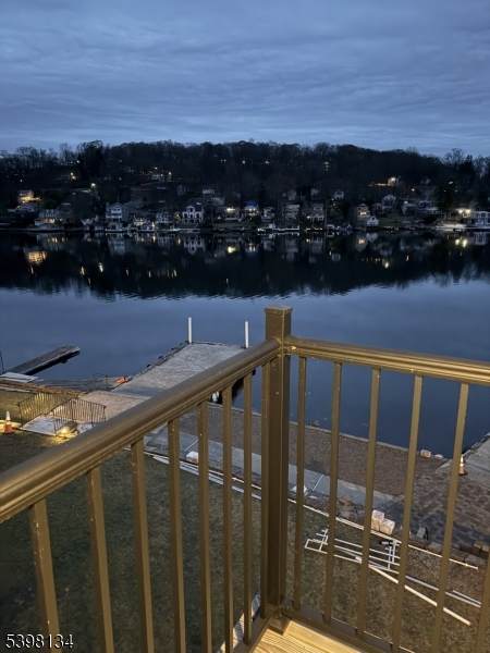 469 River Styx Rd, Unit 29 - Photo 1