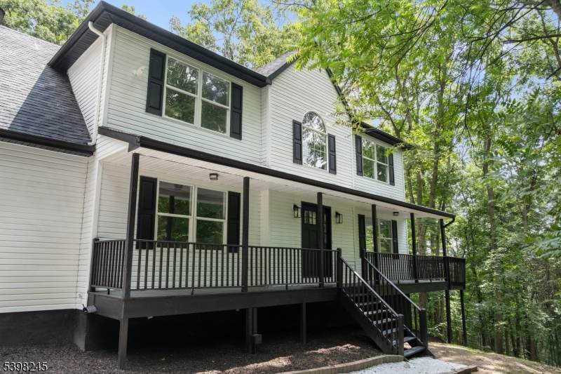 51 Pidgeon Hill Rd - Photo 1