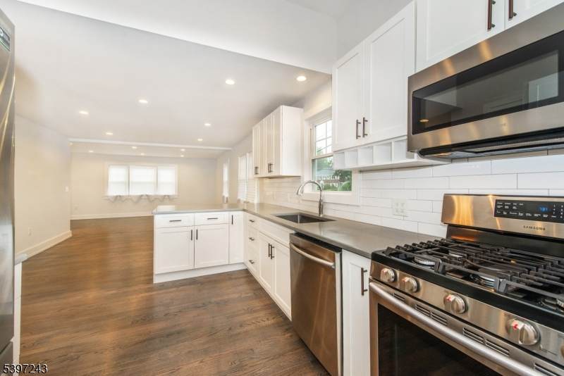 266 Elmwood Ave - Photo 1