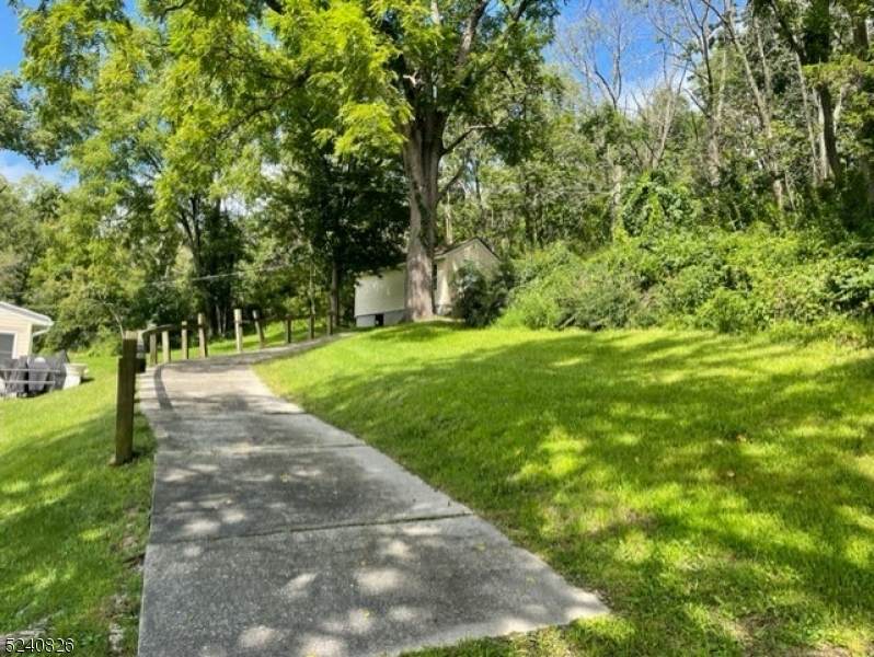 77 Swartswood Rd - Photo 1