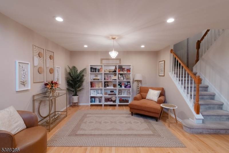 59 Morning Watch Rd - Photo 1