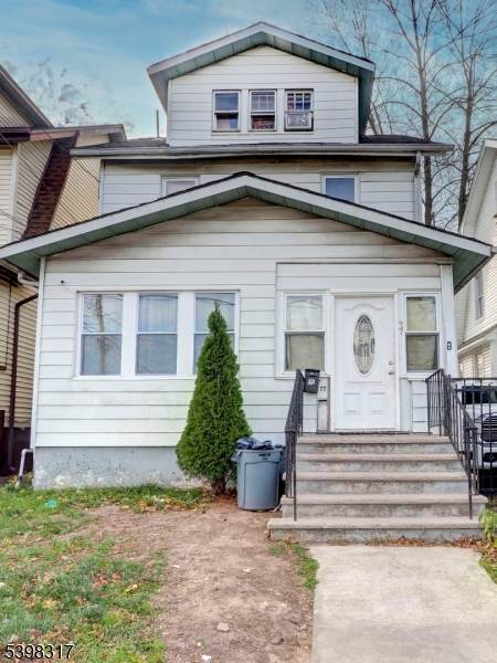 77 Delmar Pl - Photo 1